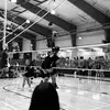 Haliey - @halieymerritt_18 - TikTok