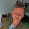 Halo Merritt - @halo.merritt - TikTok