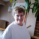Joan Hall Merritt - @joanhallmerritt - Instagram