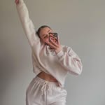 Merritt Hale - @merritthale8 - Instagram