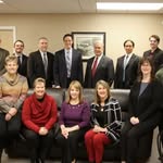 Merritt Hall Insurance - @merritt_hall_insurance - Instagram