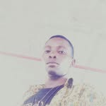 Sam Louis Jnr - @haleemamerritt - Instagram