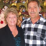 Hal Morgan - Facebook