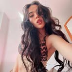 Hale Morgan - Facebook