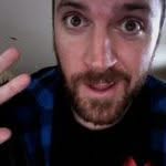 Hal - @halmorrison89 - Instagram