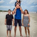 Hal Morrison - @halmorrison1 - Instagram