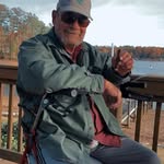 Hal Morrison - @hal.morrison.31 - Instagram