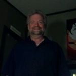 Hal Morrison - @hal.morrison - Instagram