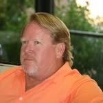 Hal Morrison - @gamblerhp - Instagram