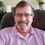 Hal Morrison - @halmorrison - Instagram