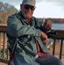 Hal Morrison - Facebook