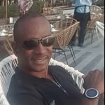 Hal Morrison - @hlmgarion - Instagram