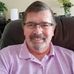 Hal Morrison - Facebook