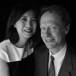 Hal Morrison - @hlmorrisonmd - Instagram