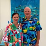 Hal Morrison - @hcm1020 - Instagram