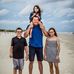 Hal Morrison - Facebook