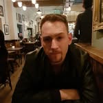 Hal William Morrison - @hal_morrison - Instagram