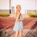 Halee Morrison - Facebook