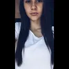 haley_morrison - @g5yeusgsbd - TikTok