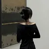 HaleyMorrison - @mbyysdexy4w - TikTok