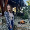 halie morrison - @haliemorrison - TikTok