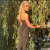 Halle-Blu Morrison - Facebook