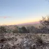 Harry Morrison - @morrison.h4 - TikTok