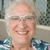 Lynda Hall Morrison  - Facebook
