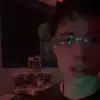 Morrison Hall - @morrison.hall716 - TikTok