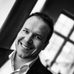Christian Hald-Mortensen - Facebook