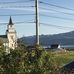 Haldis Mortensen - Facebook