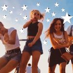 🔆Hallie Mortensen🔆 - @hallie.mortensen - Instagram