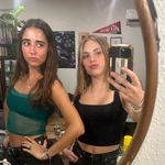 Hallie Mortensen - @halliemortensen - Instagram