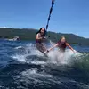 Hallie.Mortensen - @hallie.mortensen - TikTok