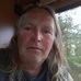 Hallvard Mortensen - Facebook