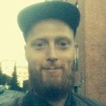 Halvor Mortensen - @mortensenhalvor - Instagram