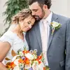 Shalee Mortensen - @shalee.mortensen - TikTok