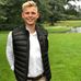 Søren Hald-Mortensen - Facebook