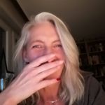 Claudia Mummert - @die_mummert_halt - Instagram