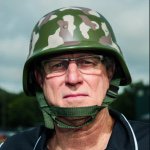 Hal Mumme - @halmummeshow - Instagram