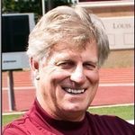 Hal Mumme - @halmumme1 - Instagram