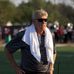Hal Mumme - Facebook