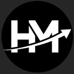 Hal Mumme & Associates | NIL Talent Agency - @halmumme_nil_agency - Instagram