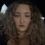 Haley Mummert - @haleymummert - Instagram