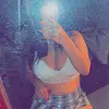 Haley Mummey333 - @haleymummey333 - TikTok