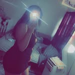 @haley_mummey - Instagram