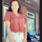 Haley Mummey - @haleymummey - Instagram