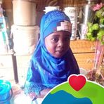 Hali Muhami Hali Muhame - Facebook