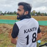 Kanth Yadav - @kantharaju.mummenahalli - Instagram