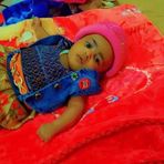 Mamaye Eya Halaley - Facebook